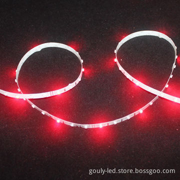 LED Flexible Strip